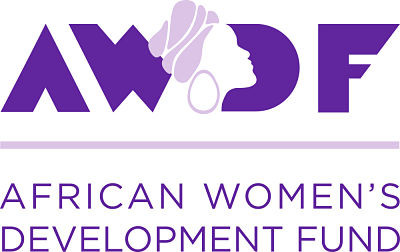 AWDF Feminist Leaders & Governance Coaching Project 2016