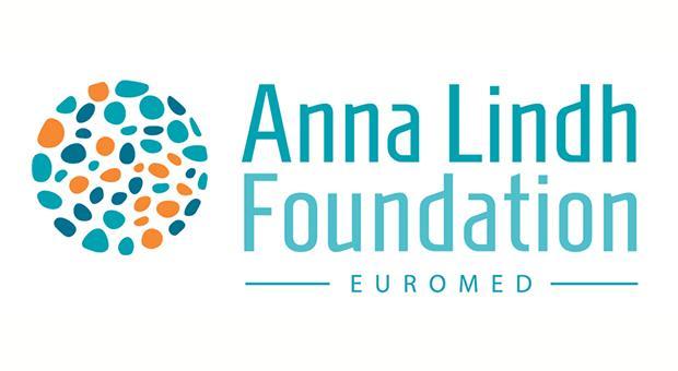 Anna Lindh Foundation Mediterranean Forum 2016