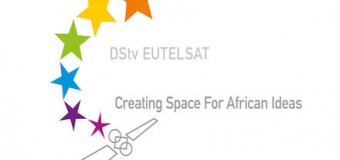 DStv Eutelsat Star Awards 2016