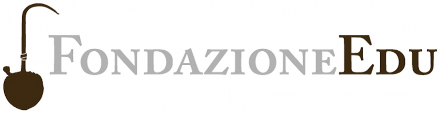 Fondazione Edu Scholarship For African Students 2016/17 (Fully-funded)