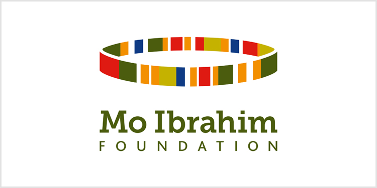 Mo Ibrahim Foundation Leadership Fellowship Program