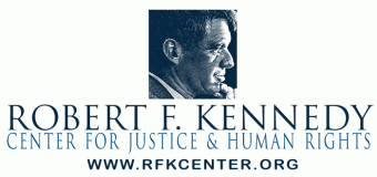 Robert F. Kennedy Human Rights Legal Fellowship