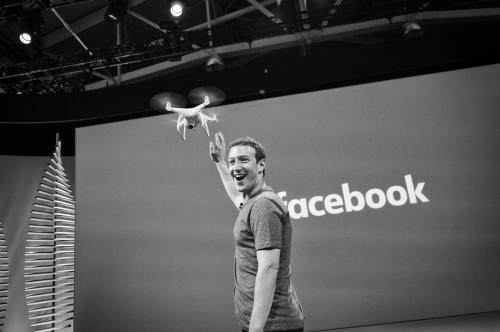 When Things Blow Up: 2 Lessons from Mark Zuckerberg’s Failure