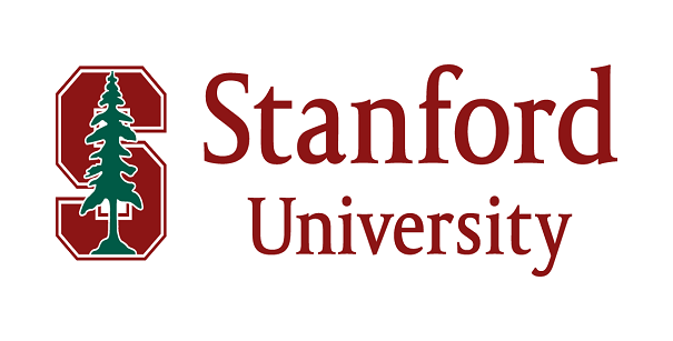 Wayne S. Vucinich Fellowship Stanford University (Fully-Funded)