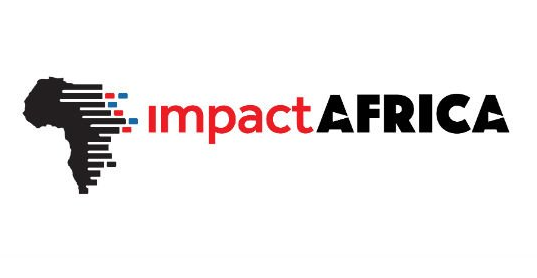 impactAFRICA Investigative Data-Driven Journalism Grants ($500,000 for Winners)