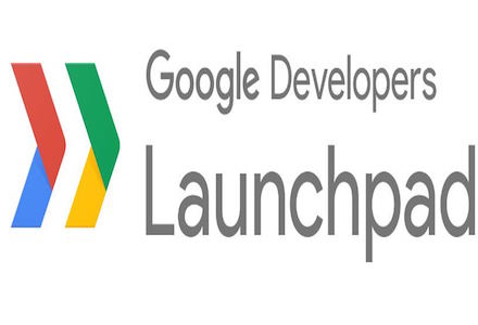 Google Launchpad Build in Sub-Saharan Africa 2016