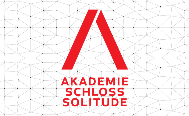 Akademie Schloss Solitude Residency Program 2017–2019 for Young Artists and Scientists