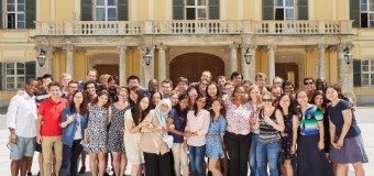 International Institute for Applied Systems Analysis (IIASA) Young Scientists Summer Program 2021