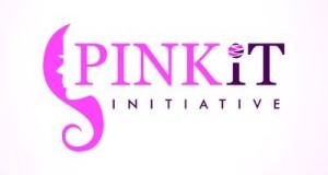 Pink iT Women Empowerment Programme -Nigeria