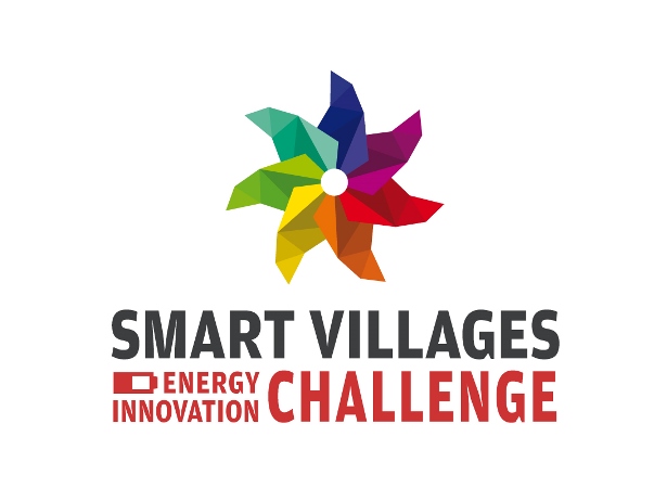 Smart Villages Energy Innovation Challenge 2016 (Win $5000 Prize)