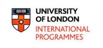 Canon Collins Trust & University of London Scholarships For Master of Laws by Distance Learning