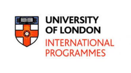Canon Collins Trust & University of London Scholarships For Master of Laws by Distance Learning