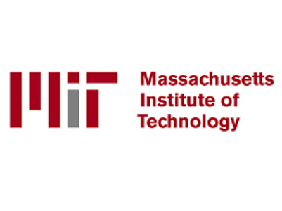 MIT Free Online Course: “Becoming an Entrepreneur”