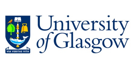 University of Glasgow African Excellence Fee Waiver 2017-18