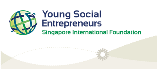 Young Social Entrepreneurs (YSE) Programme 2017 – Singapore