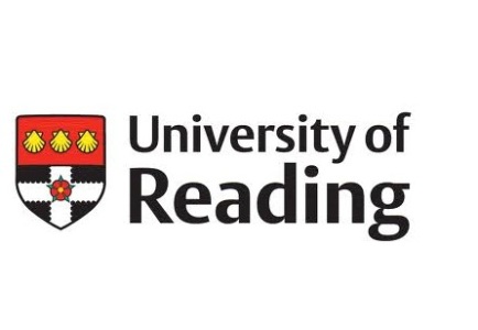 University of Reading’s Felix Scholarships For Citizens of Developing Countries 2017-18 (Fully-funded)