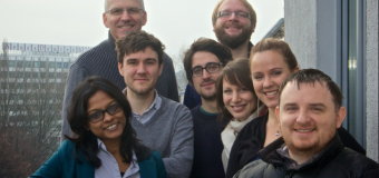 Berlin Potsdam Research Group Fellowships 2017 (Fully-funded to Berlin, Germany)