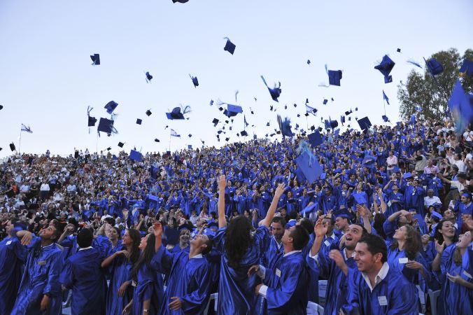 Erasmus Mundus Joint Master Degree in Aquaculture, Environment and Society  2020-2022 (fully funded) | Opportunity Desk