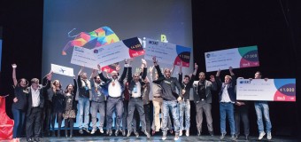 Future Agro Challenge Global Championships 2017