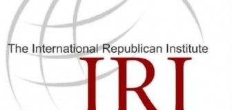 Call for Applications – IRI Political Leadership Academy 2017 (Fully Funded)