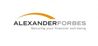 Alexander Forbes Group Learnership Programme 2017