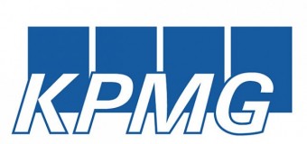 KPMG Undergraduate & Graduate Internship Program 2017