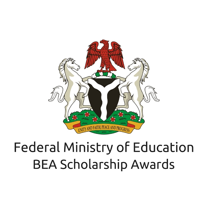 Bilateral Education Agreement (BEA) Scholarship Awards 2017