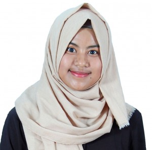 Millatul Hanifiyyah