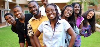 McKinsey & Company Young Leaders Programme for Nigerians