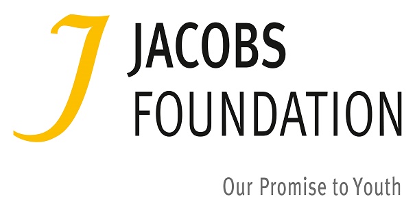 Jacobs Foundation Research Fellowships for Researchers 2018-2020