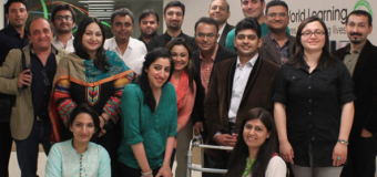 Legislative Fellows Program for India and Pakistan 2017 – United States (fully-funded)