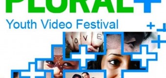 UNAOC/IOM PLURAL+ Youth Video Festival 2017 (Win a Trip to New York)