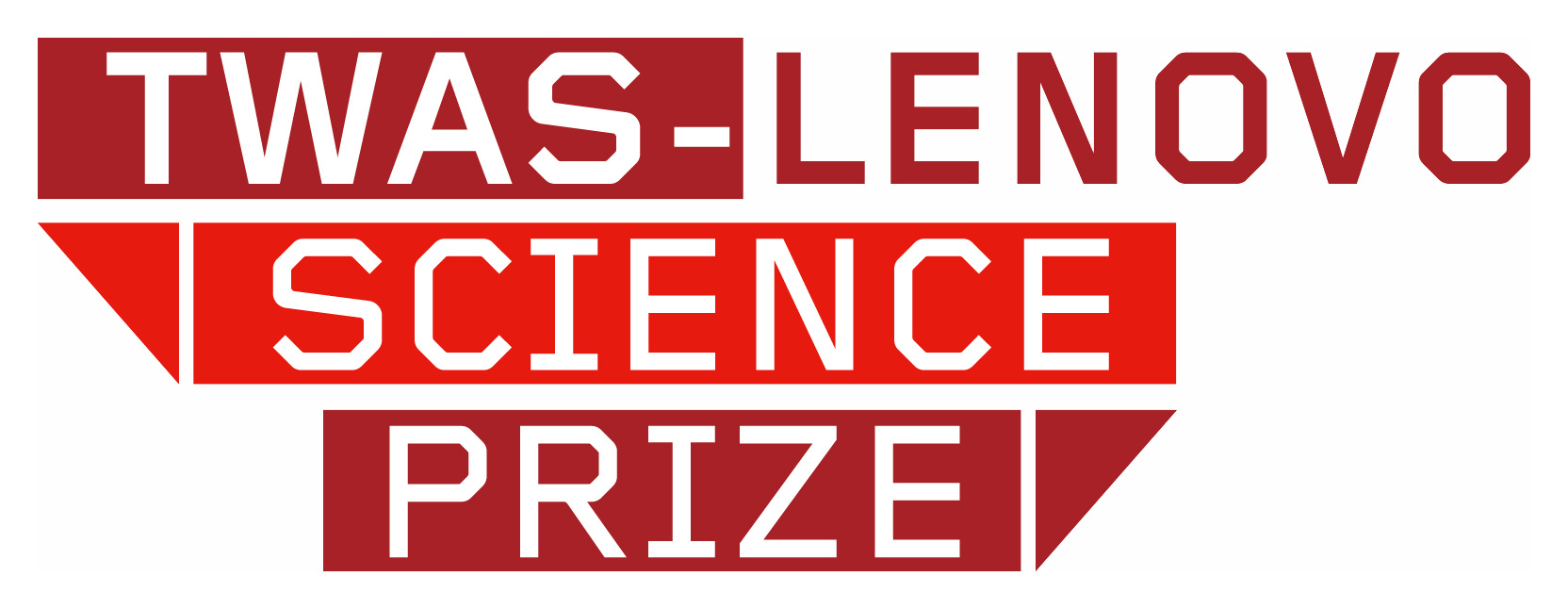 TWAS-Lenovo Science Prize in Geological Sciences 2017