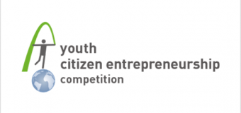 Youth Citizen Entrepreneurship Competition 2017