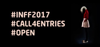 Call for Entries: Innsbruck Nature Film Festival 2017