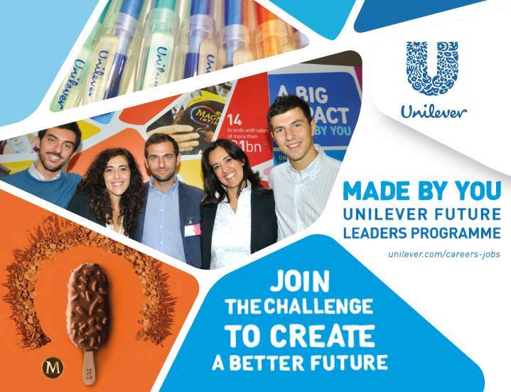 unilever-future-leaders-programme-2017-opportunity-desk