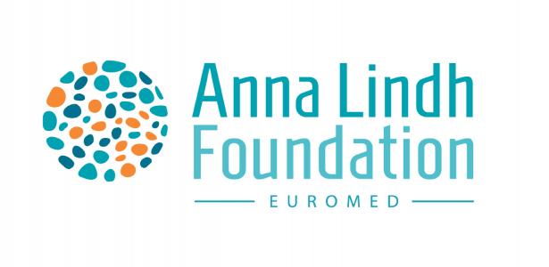 Anna Lindh Foundation Euro-Med Exchange Programme 2017