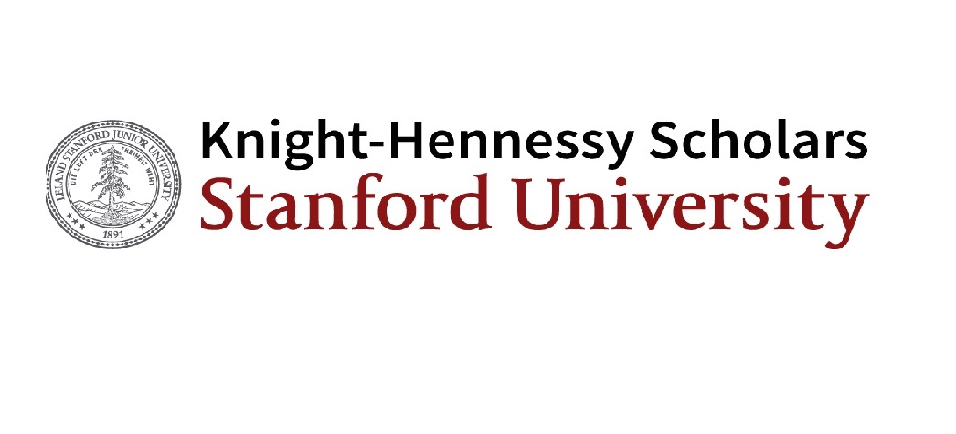 Knight-Hennessy Scholars Program at Stanford University 2017