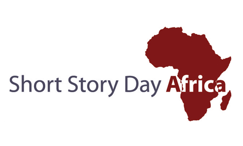 Apply for the Short Story Day Africa Prize 2017 (Over $1,000 in Prizes)