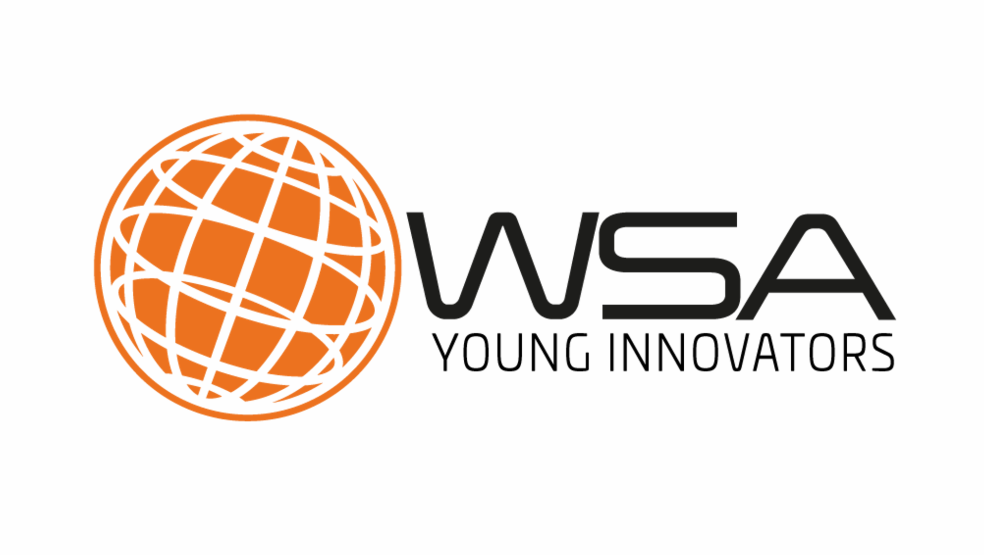 Apply: World Summit Awards (WSA) for Young Innovators 2017