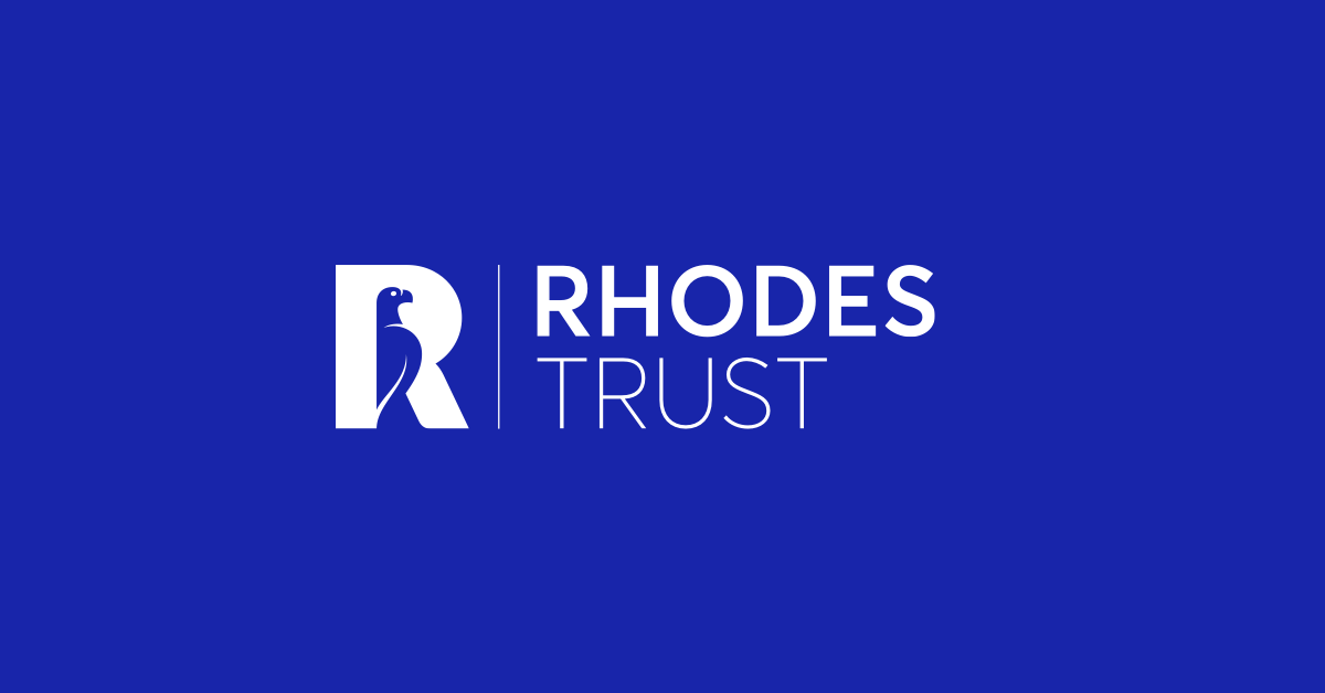 Rhodes Post-graduate Scholarship for West Africans 2018