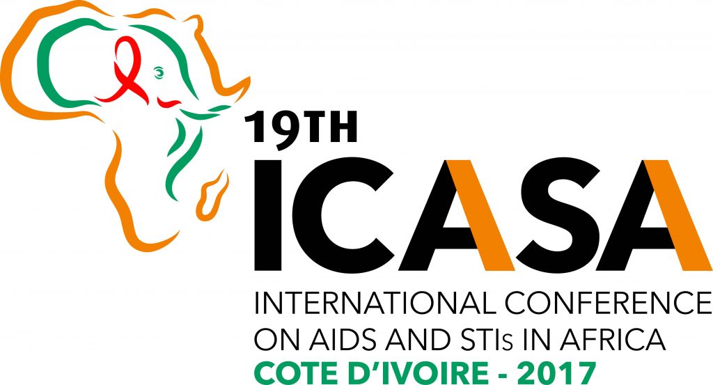 Scholarship to attend the 19th International Conference on AIDS and STIs in Africa (ICASA 2017)