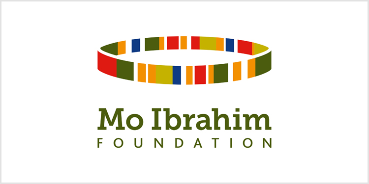 Hot Job: Mo Ibrahim Foundation is hiring a Social Media Lead in London, UK