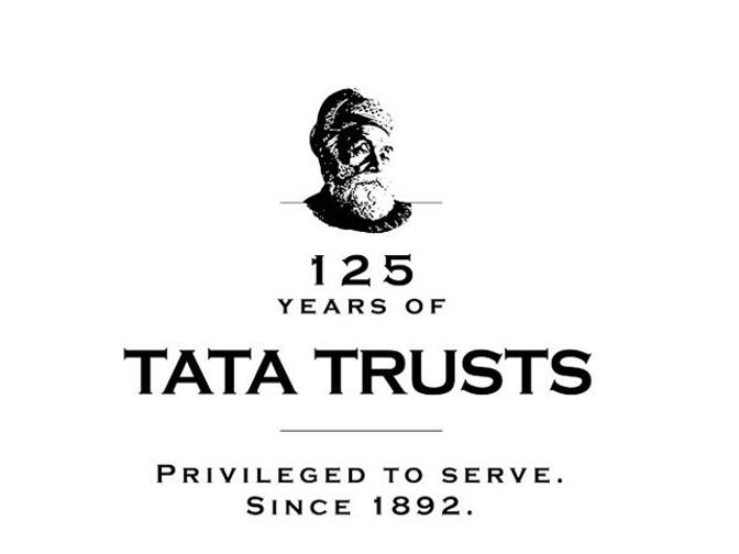 Tata Trusts Research Grants 2017 – 2018 (Funded)