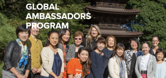 Staffturks And Caicos Virtual Staffturks And Caicos Virtual