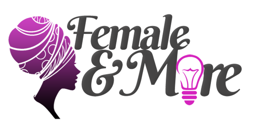Female And More Mentors Bootcamp 2017 – Abuja, Nigeria (fully-funded)