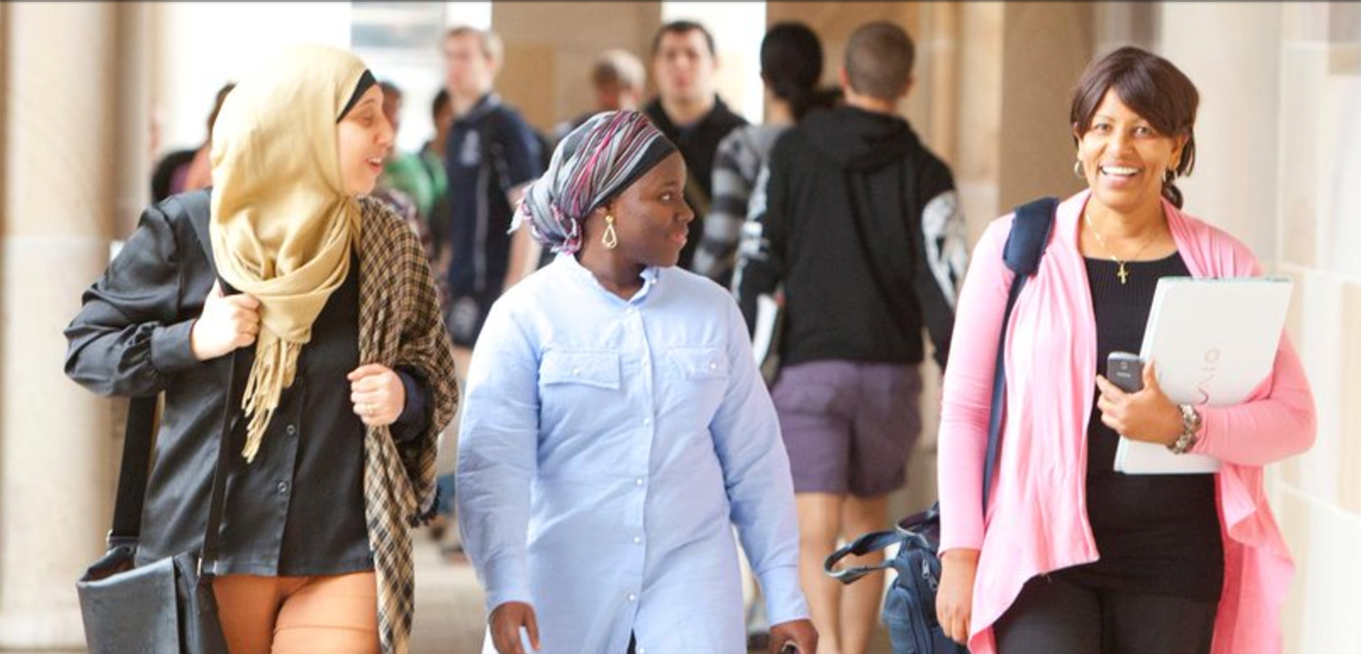 Australia Awards Short Courses 2020 Scholarships for Africans (Fully-funded)