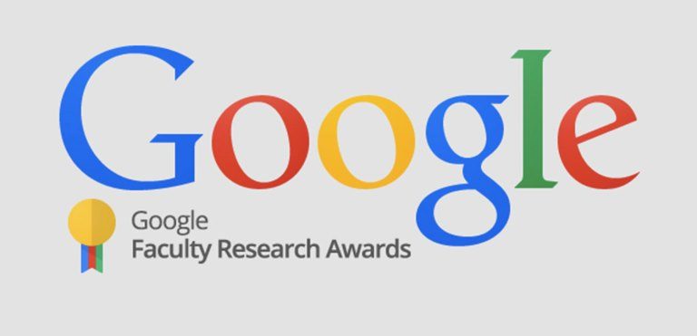 Google Faculty Research Awards 2017 (Up to $150,000 USD) – Opportunity Desk