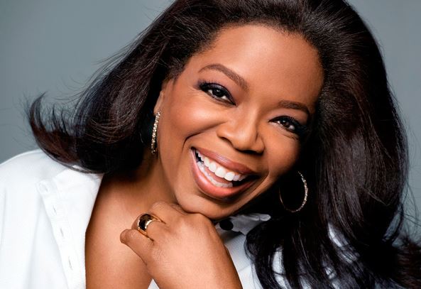 Oprah Winfrey Foundation African Women’s Public Service Fellowship to Study at NYU Wagner 2019