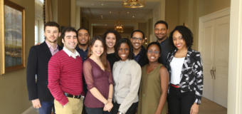 Sheila C. Johnson Leadership Fellowship 2018 for US Students (Stipend Up to USD $10,000)